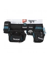 Makita E-15235 Super-Heavy-Duty Hip Belt Set - nr 2