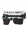 Makita E-15235 Super-Heavy-Duty Hip Belt Set - nr 3