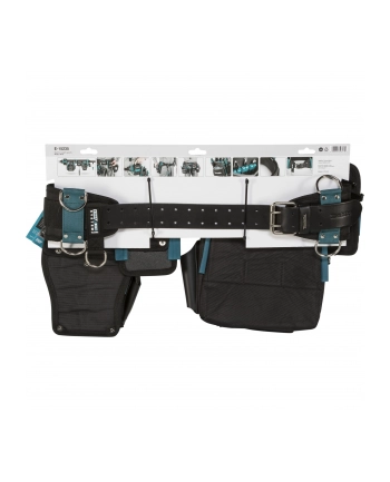 Makita E-15235 Super-Heavy-Duty Hip Belt Set nr 2
