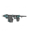 Makita E-15235 Super-Heavy-Duty Hip Belt Set - nr 4