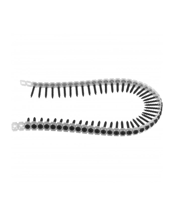 Makita F-30955 Collated Screws Coarse 3,9x30mm nr 1