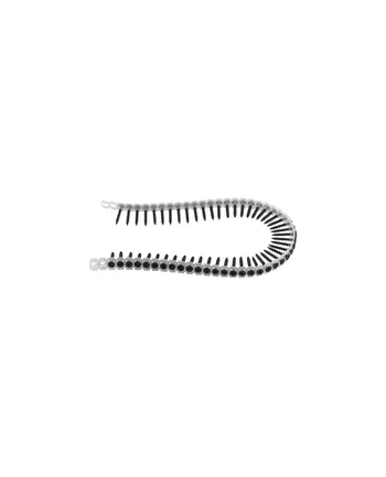 Makita F-30955 Collated Screws Coarse 3,9x30mm nr 2