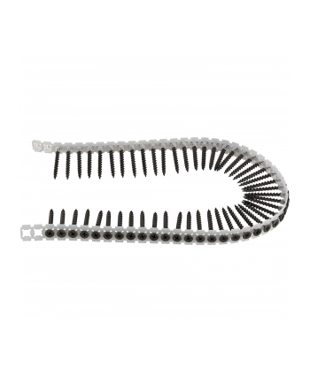 Makita F-31182 Collated Screws Coarse 3,9x41mm nr 1