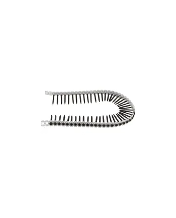 Makita F-31182 Collated Screws Coarse 3,9x41mm nr 2