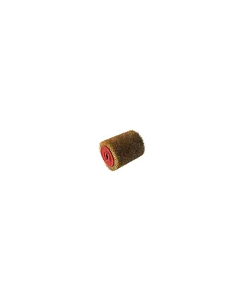Makita P-65648 Steel Wire Brush Brass nr 2