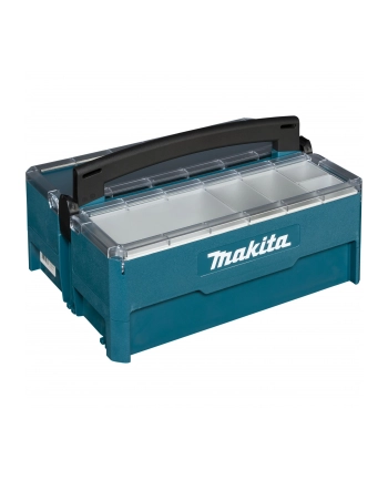 Makita P-84137 Storage-Box for MAKPAC nr 2