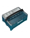 Makita P-84137 Storage-Box for MAKPAC - nr 3