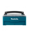 Makita P-84137 Storage-Box for MAKPAC - nr 5