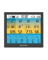Bresser Weather Center 7-in-1 solar 6-days 4cast Pro SF - nr 22