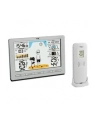 tfa-dostmann TFA 35.1097.54 silver METEO JACK Wireless Weather Station - nr 16