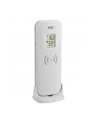 tfa-dostmann TFA 35.1097.54 silver METEO JACK Wireless Weather Station - nr 5