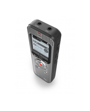 Philips DVT2015 nr 2