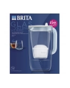 Brita Glass Bottle Model One - nr 3