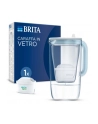 Brita Glass Bottle Model One - nr 6