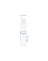 Brita Glass Bottle Model One - nr 7