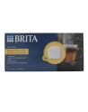 Brita MAXTRA PRO Extra Lime Pczerwonyection Pack 3 - nr 13