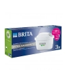 Brita MAXTRA PRO Extra Lime Pczerwonyection Pack 3 - nr 2