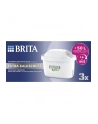 Brita MAXTRA PRO Extra Lime Pczerwonyection Pack 3 - nr 3