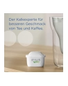 Brita MAXTRA PRO Extra Lime Pczerwonyection Pack 3 - nr 5