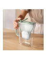 Brita MAXTRA PRO Extra Lime Pczerwonyection Pack 3 - nr 9