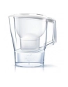 Brita Aluna Kolor: BIAŁY - nr 14