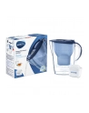 Brita Marella blue - nr 2