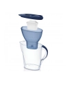 Brita Marella blue - nr 4