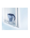 Brita Marella blue - nr 8