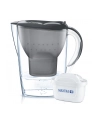 Brita Marella graphite - nr 1