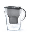 Brita Marella graphite - nr 3