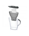 Brita Marella graphite - nr 4