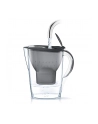 Brita Marella graphite - nr 5
