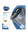 Brita Marella graphite - nr 7