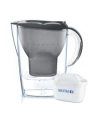 Brita Marella graphite - nr 9