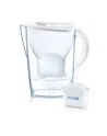 Brita Marella XL Kolor: BIAŁY - nr 10