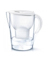 Brita Marella XL Kolor: BIAŁY - nr 3