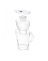 Brita Marella XL Kolor: BIAŁY - nr 4