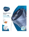 Brita Marella XL blue - nr 11