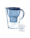 Brita Marella XL blue - nr 12