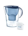 Brita Marella XL blue - nr 15