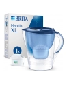 Brita Marella XL blue - nr 2
