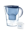 Brita Marella XL blue - nr 4