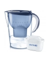 Brita Marella XL blue - nr 5