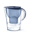 Brita Marella XL blue - nr 7