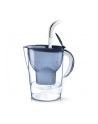 Brita Marella XL blue - nr 9