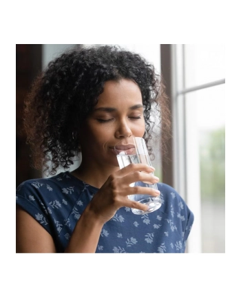 Brita Marella blue incl. 12x  Maxtra+ nr 1