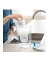 Brita Style eco light green - nr 10
