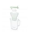 Brita Style eco light green - nr 12