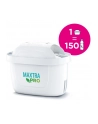 Brita Style eco light green - nr 8