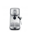 Sage Espresso machine the Bambino stainless steel - nr 1